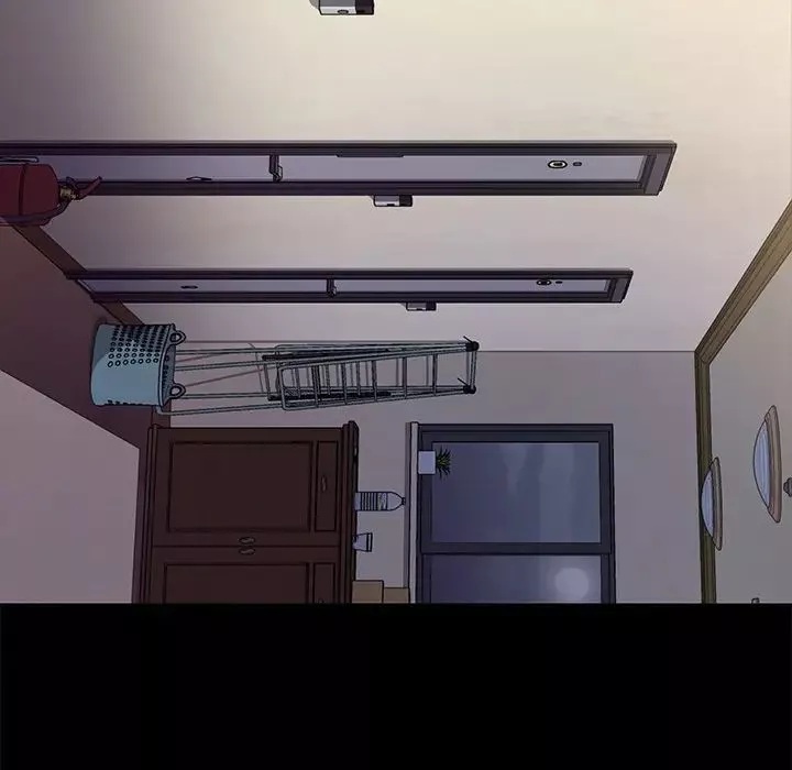 15分鐘第11话