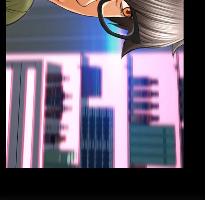 S商店的她第40话