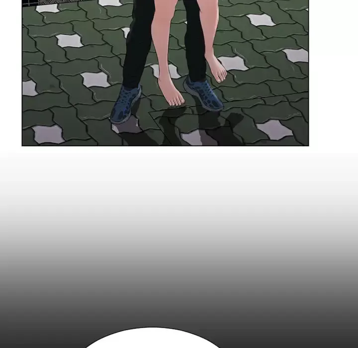 S商店的她第40话
