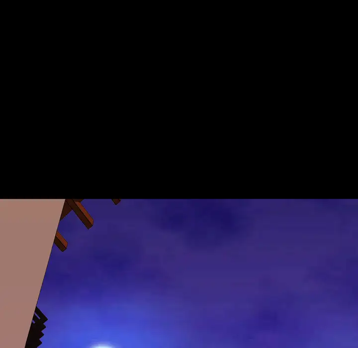 S商店的她第40话