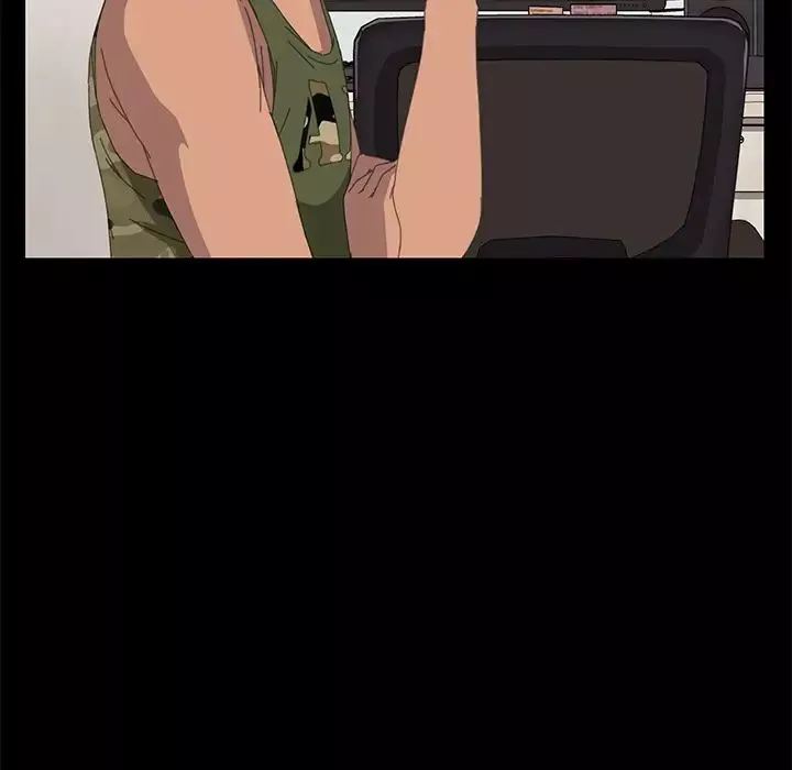 15分鐘第11话