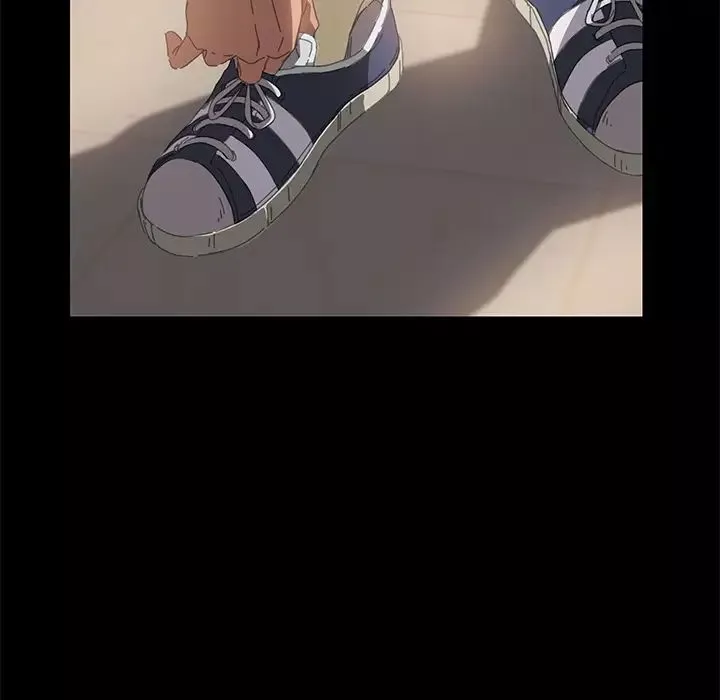 15分鐘第11话