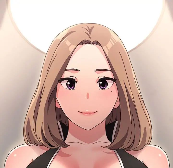 赘婿要通吃第14话