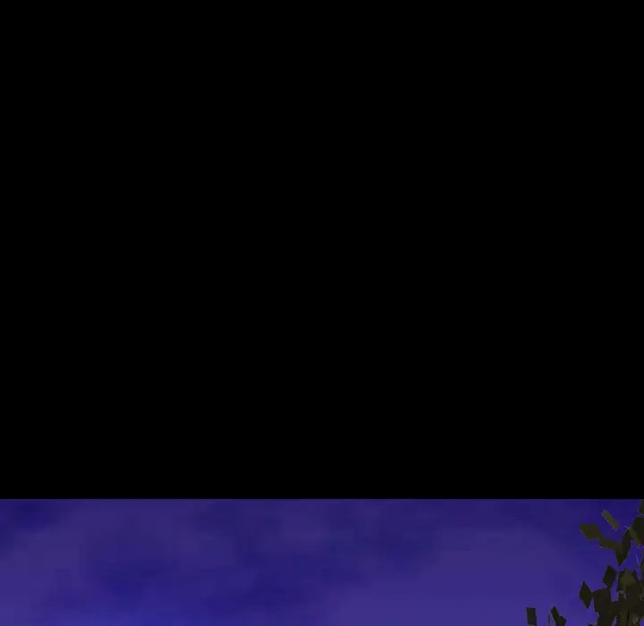 S商店的她第41话