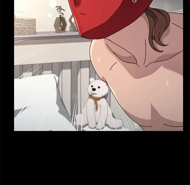 赘婿要通吃第14话