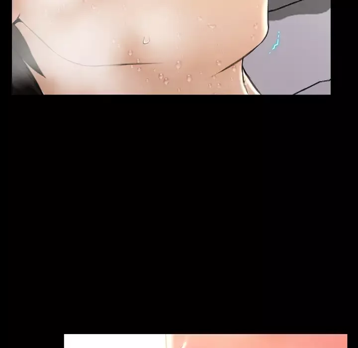 S商店的她第41话