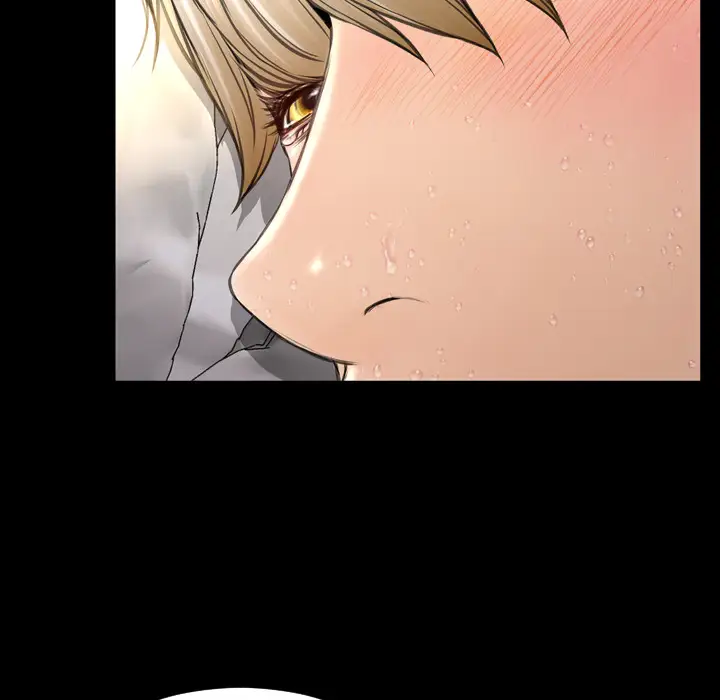 S商店的她第41话