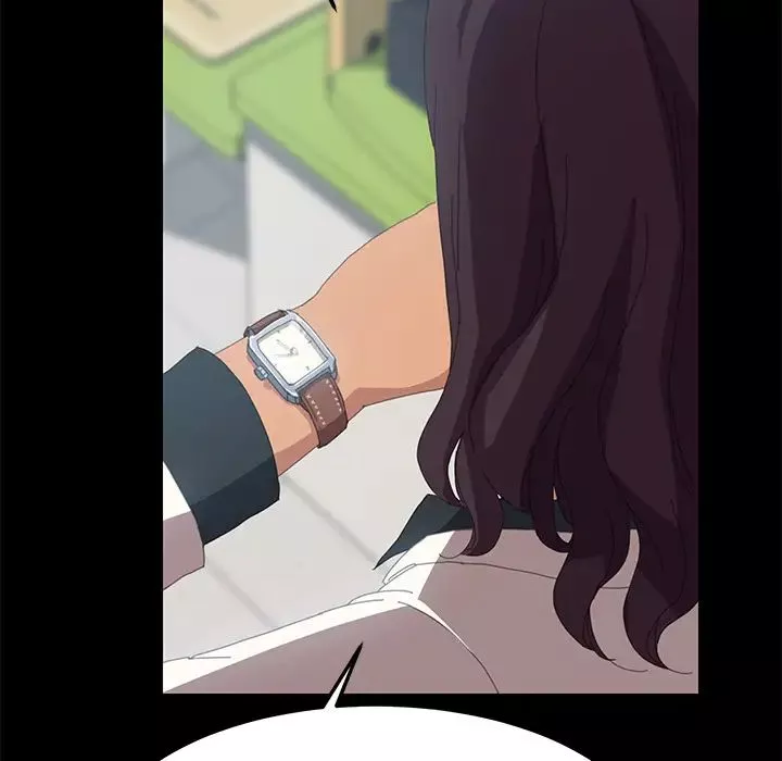 15分钟-第11话 - 图片 151