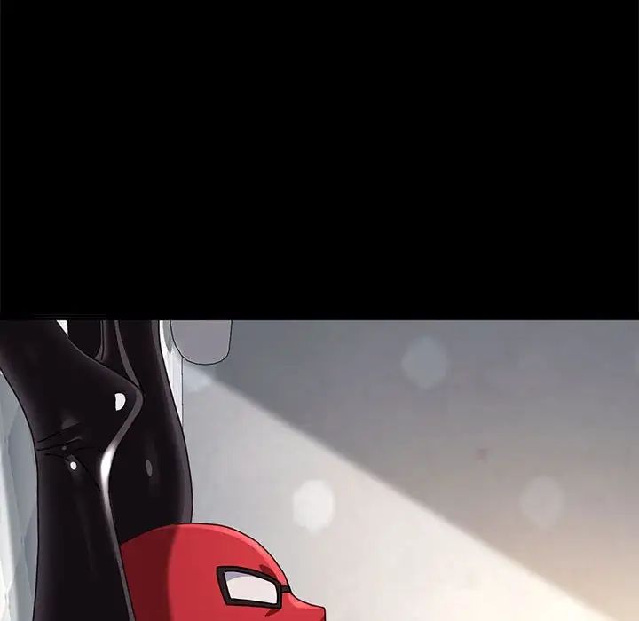 赘婿要通吃第14话