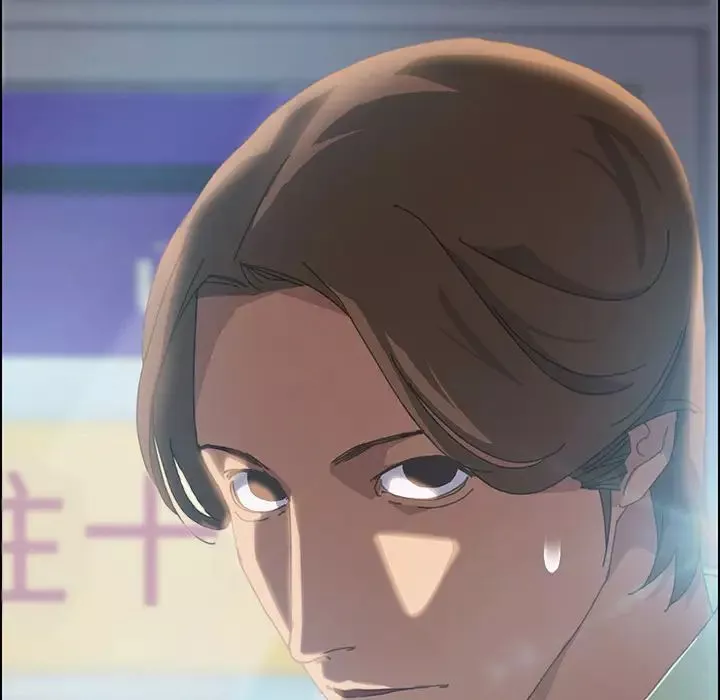 15分鐘第11话
