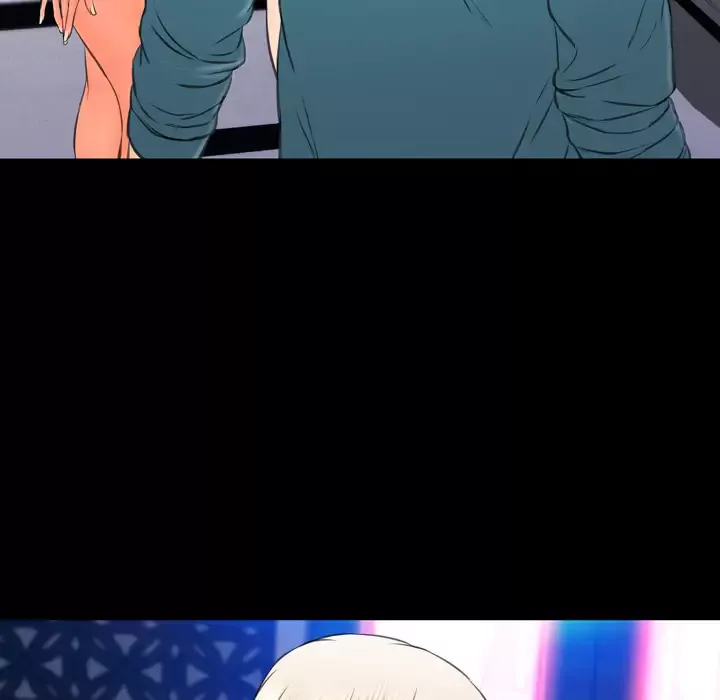 S商店的她第41话