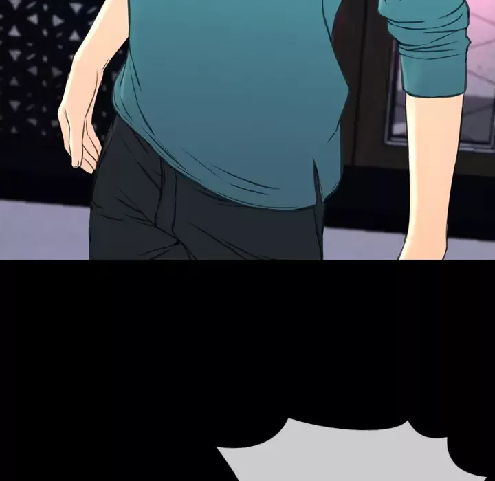 S商店的她第41话