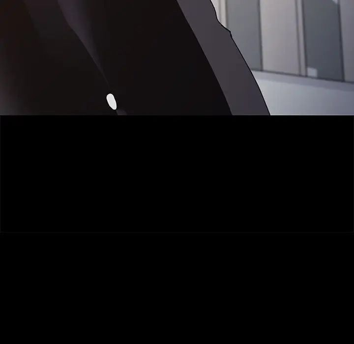 赘婿要通吃第14话