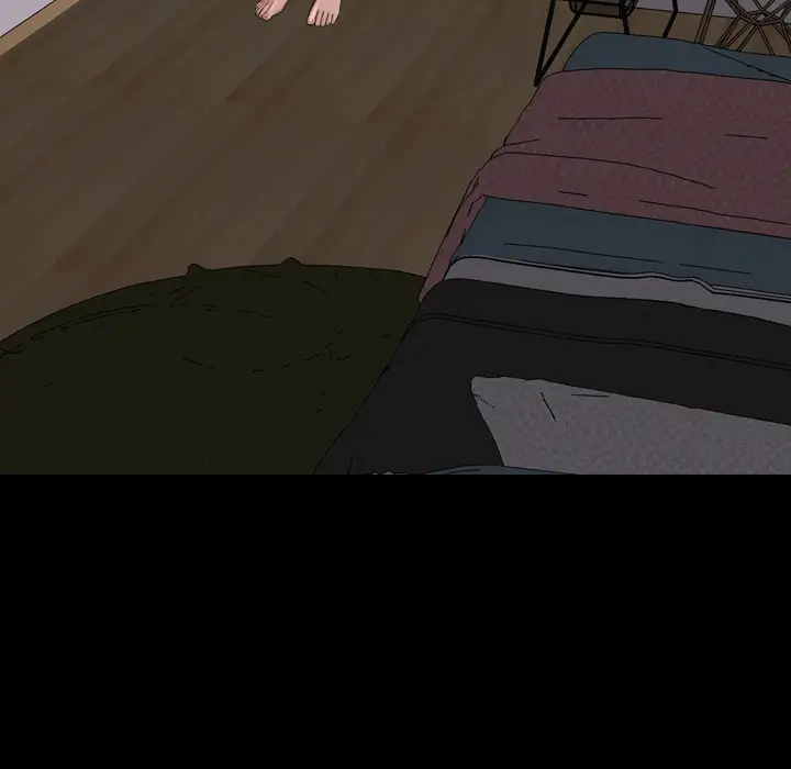 S商店的她第41话