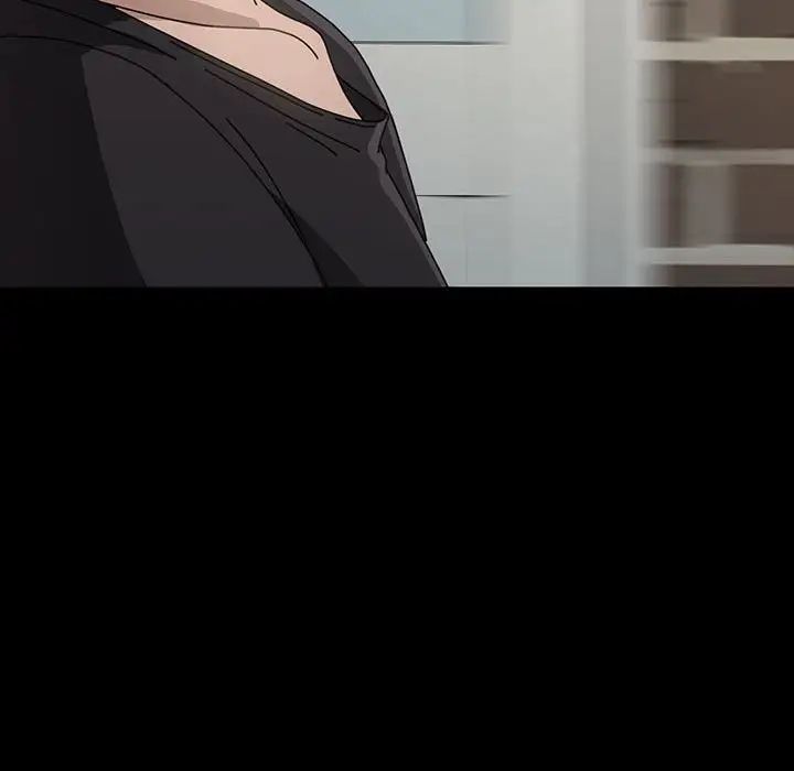 赘婿要通吃第14话