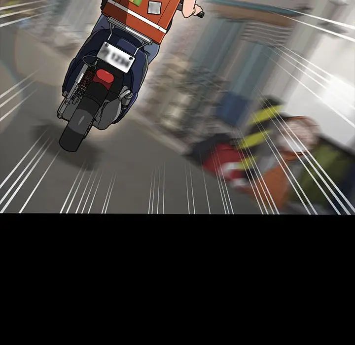 赘婿要通吃第14话