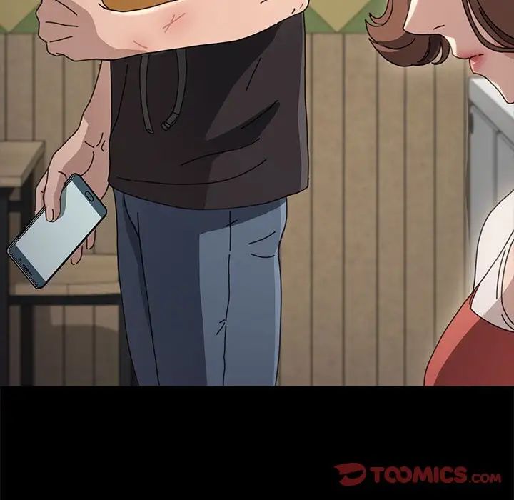 赘婿要通吃第14话