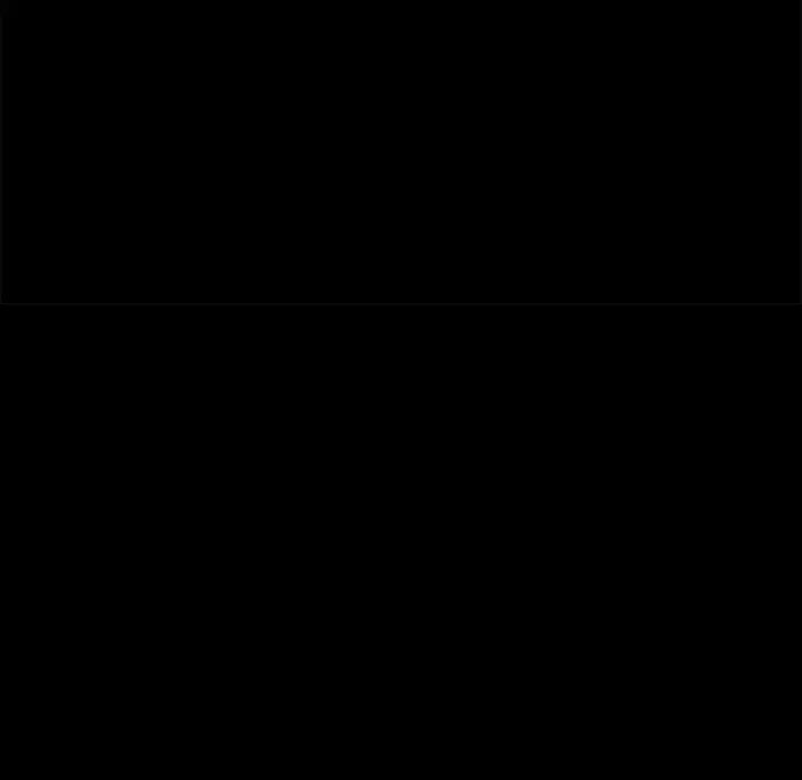 赘婿要通吃第14话