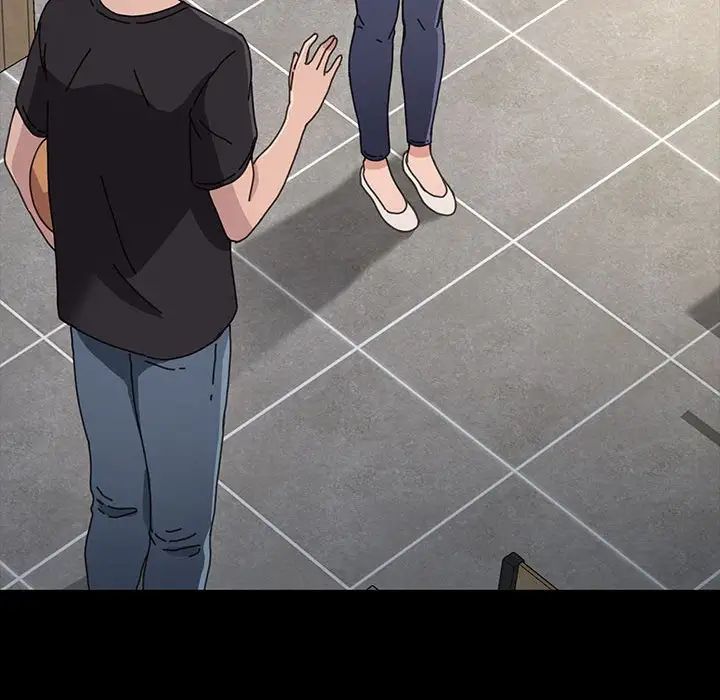 赘婿要通吃第14话