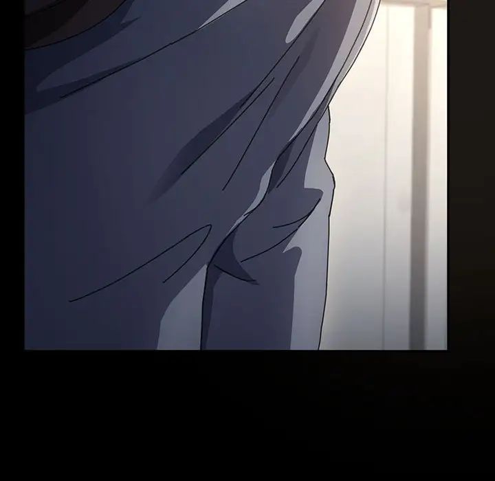 赘婿要通吃第14话