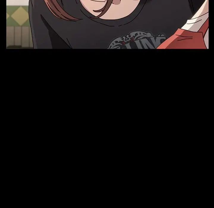 赘婿要通吃第14话