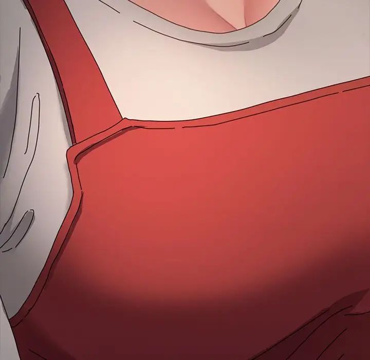 赘婿要通吃第14话