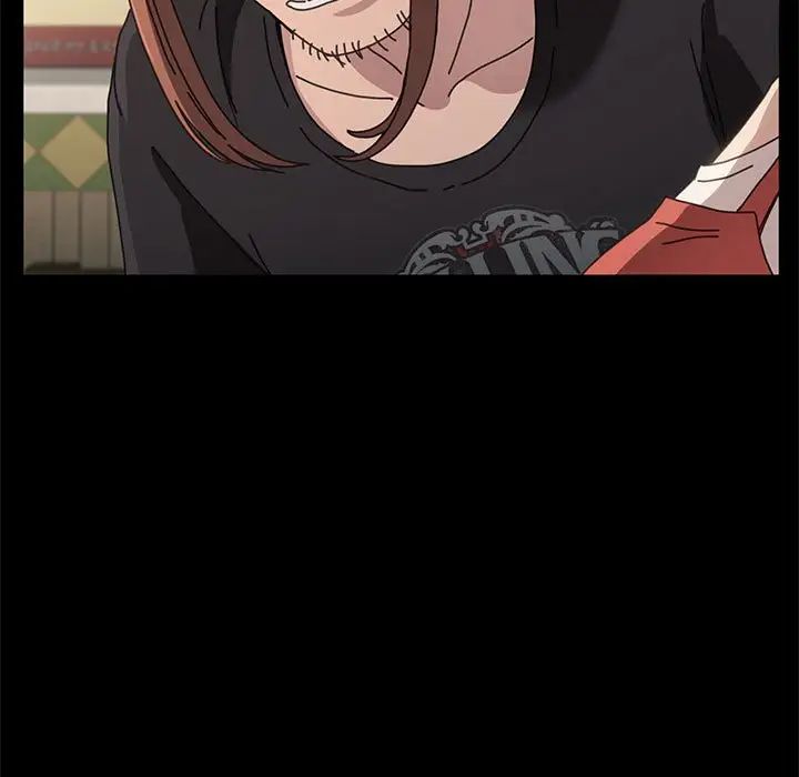 赘婿要通吃第15话