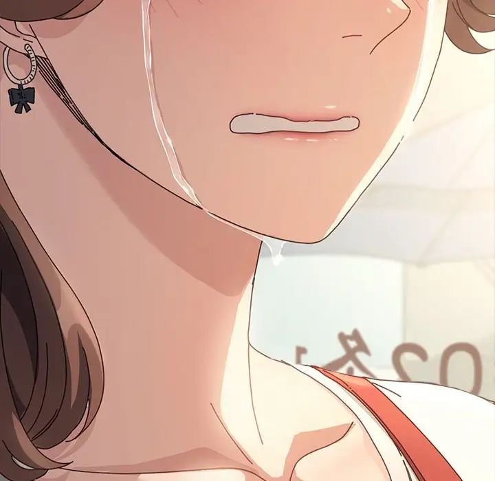 赘婿要通吃第15话