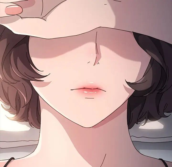 赘婿要通吃第15话