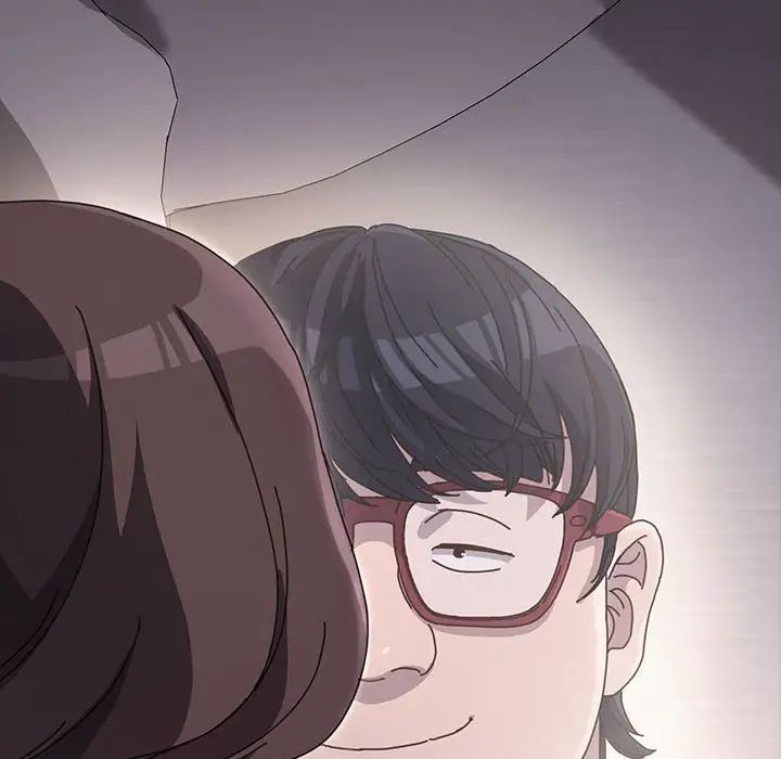 赘婿要通吃第15话