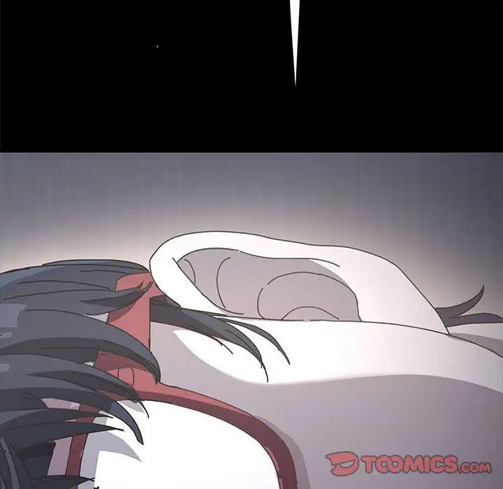 赘婿要通吃第15话