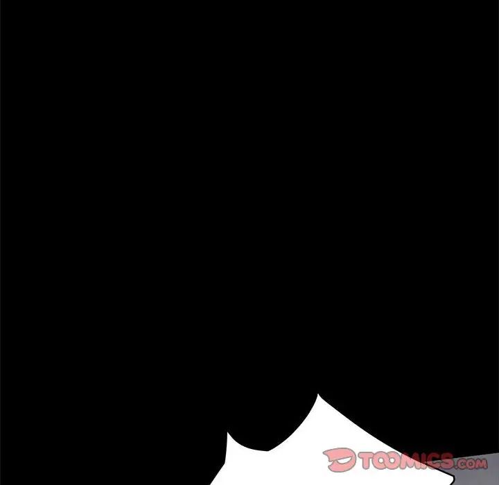 赘婿要通吃第15话