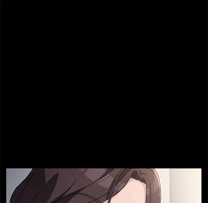 赘婿要通吃第15话