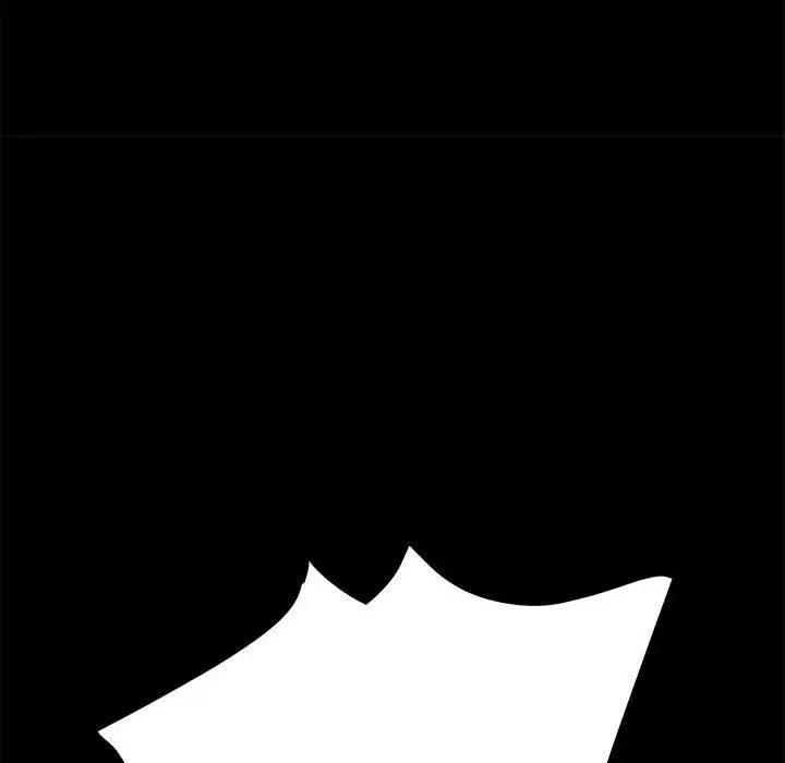 赘婿要通吃第15话