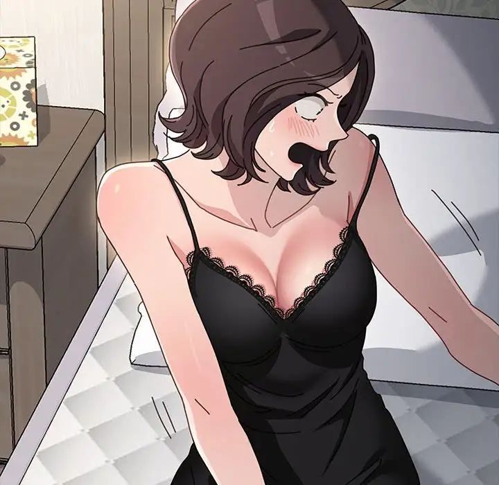 赘婿要通吃第15话