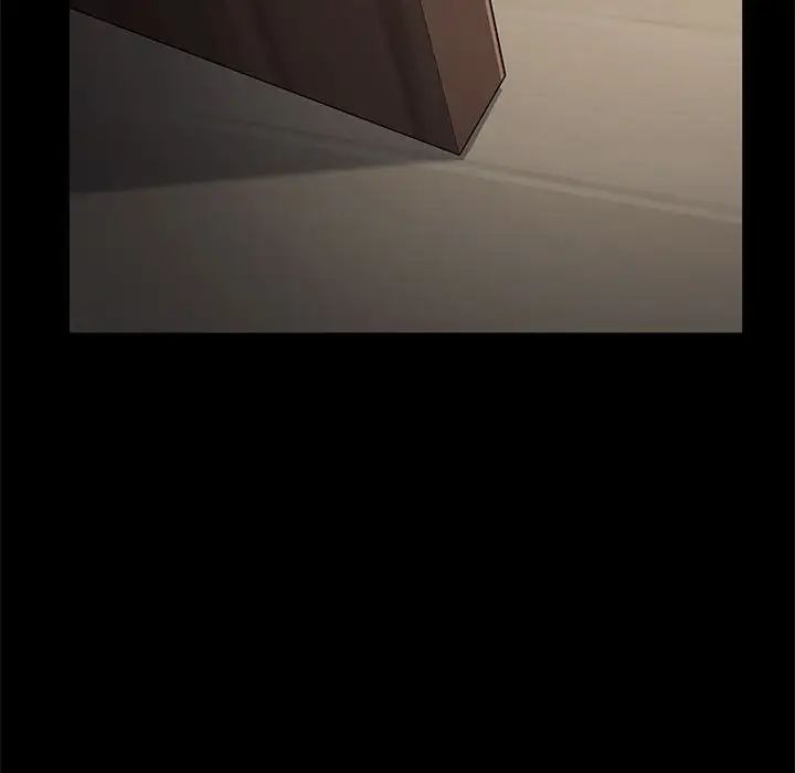 赘婿要通吃第15话