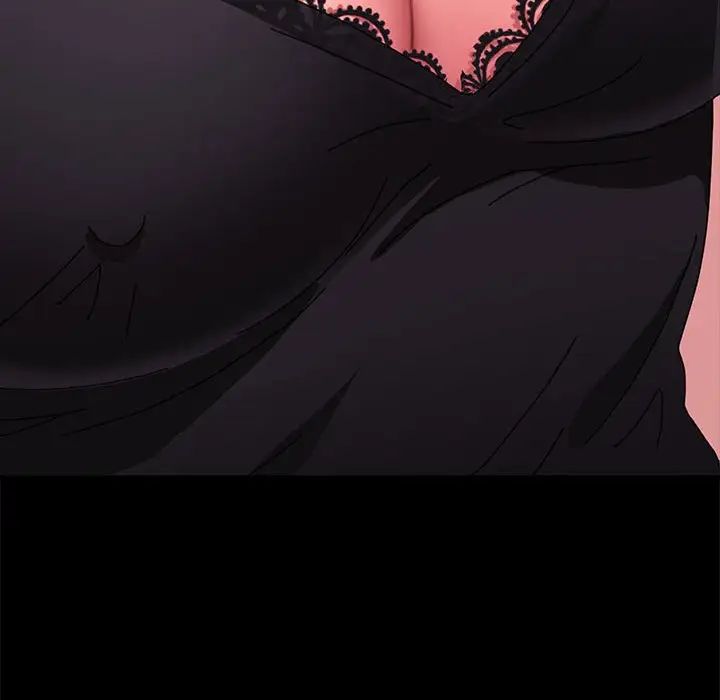 赘婿要通吃第15话