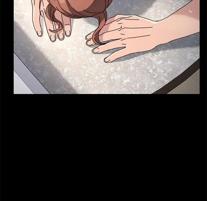 赘婿要通吃第15话