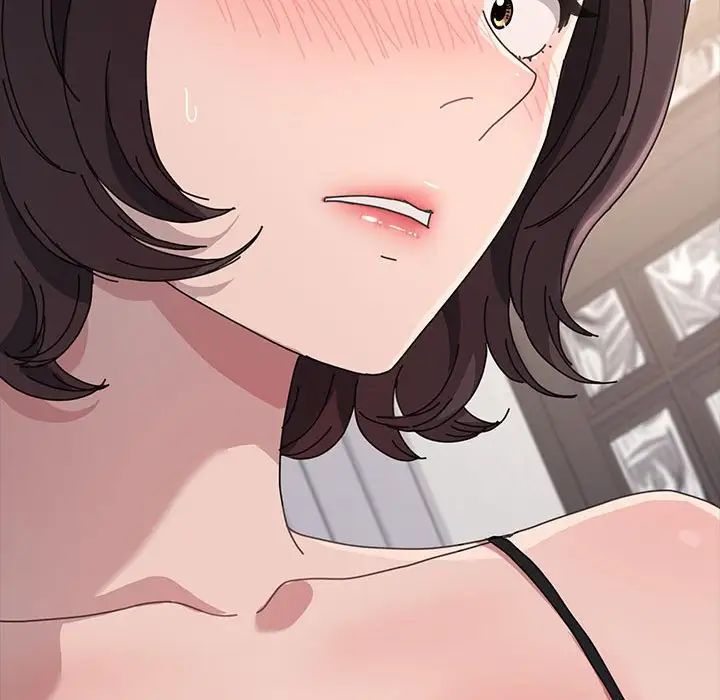 赘婿要通吃第15话