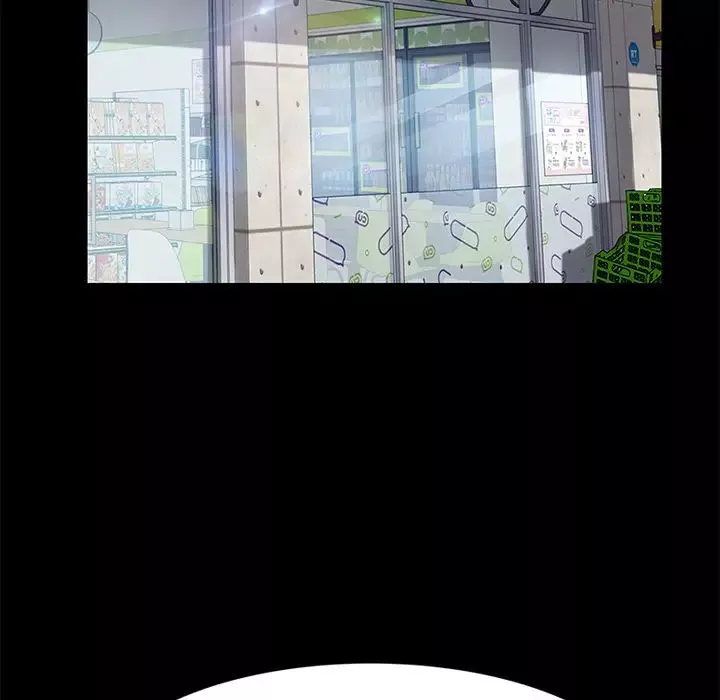 15分鐘第13话