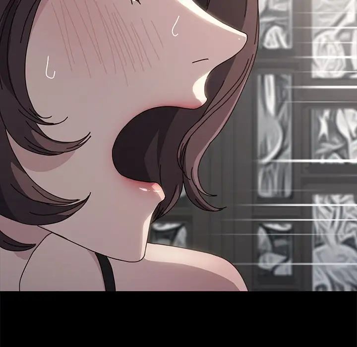 赘婿要通吃第15话