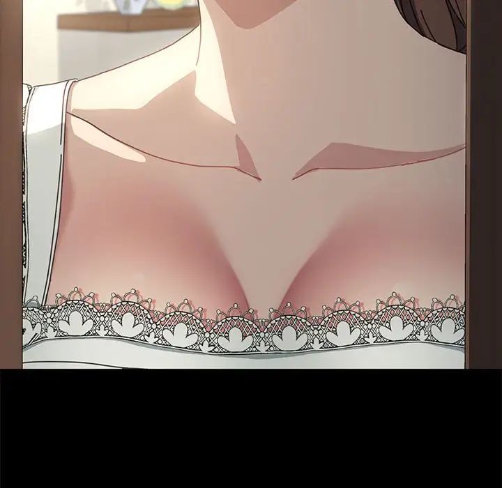 赘婿要通吃第15话