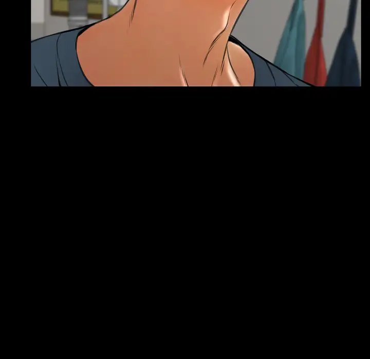 S商店的她第43话