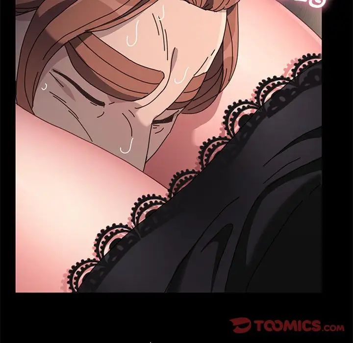 赘婿要通吃第15话