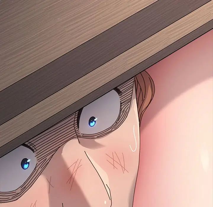 赘婿要通吃第15话