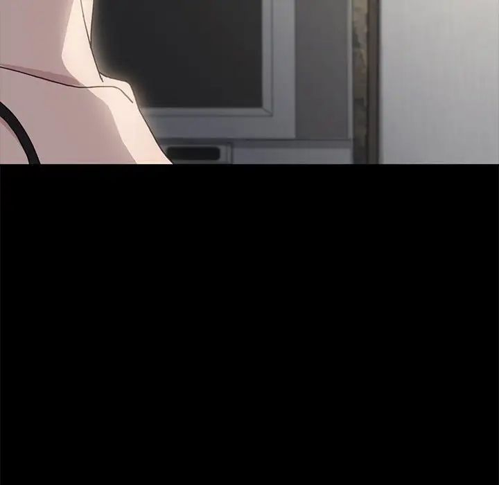 赘婿要通吃第16话