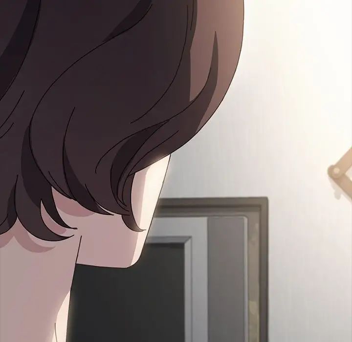 赘婿要通吃第16话