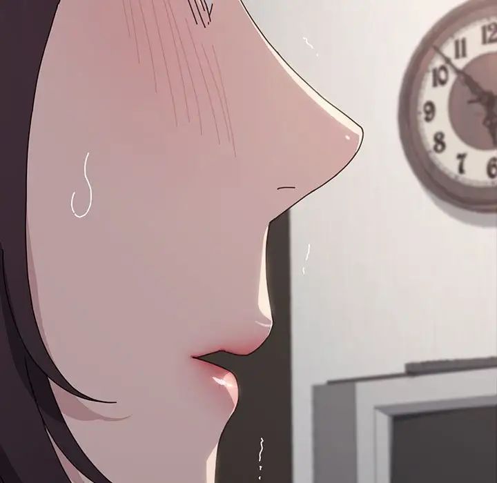 赘婿要通吃第16话