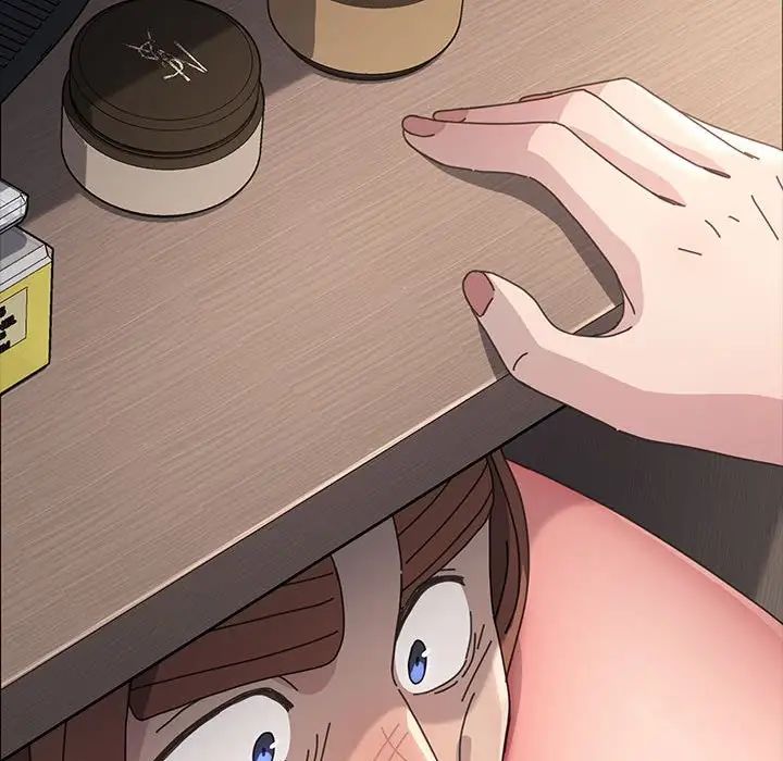 赘婿要通吃第16话