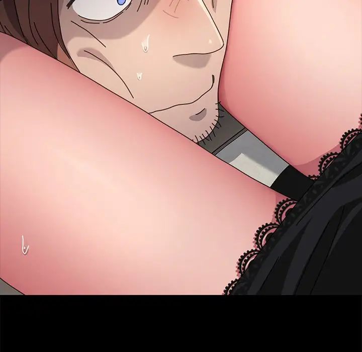 赘婿要通吃第16话